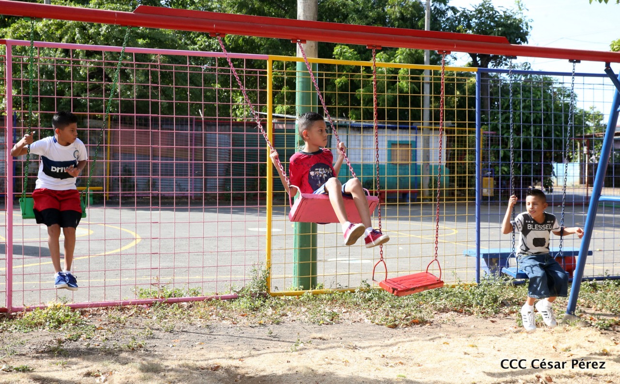 parque1